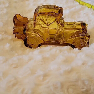 🌴3/$15🌴 Packard Roadster Car vintage history